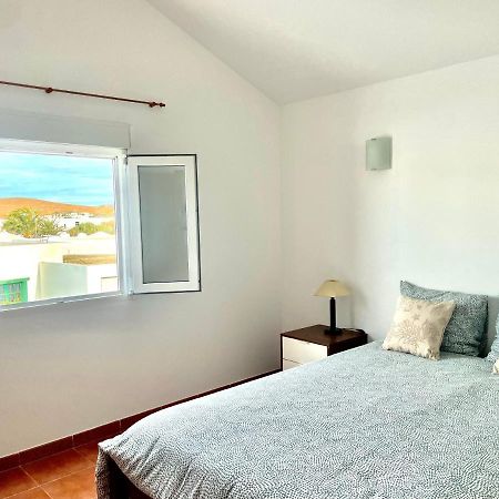 Apartamento Guanapay By Vulcano Homes Teguise  Esterno foto